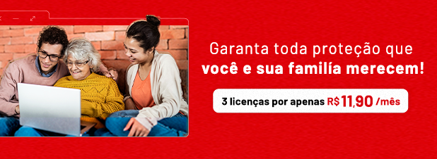 Segurança Digital